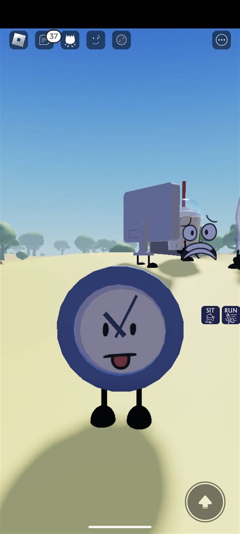 Image result for Roblox Clock in Game Map