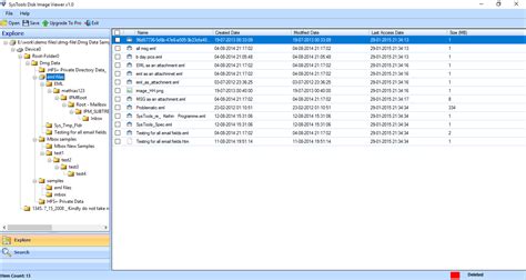 Image result for Disc File Extractor
