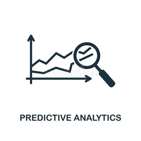 Image result for Predictive Analytics and Machine Learning Icons