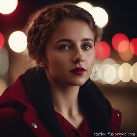 Image result for The Ruby Code