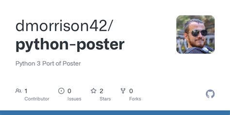 Image result for Python Pposter