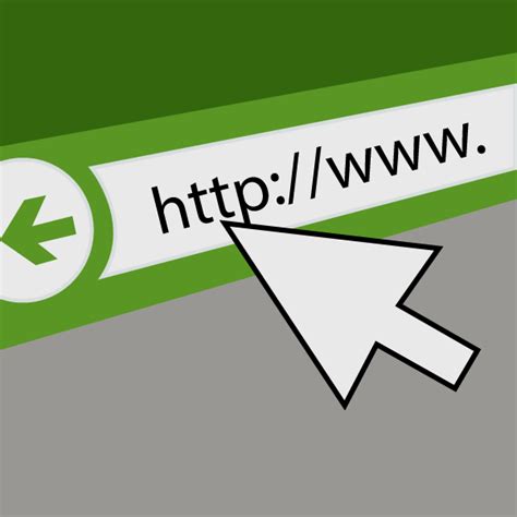 Toradh íomhá ar JavaScript How to Get URL Parameters Parse URL Variables