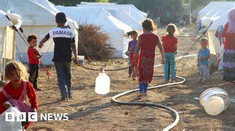 How Many Refugees in Ireland に対する画像結果