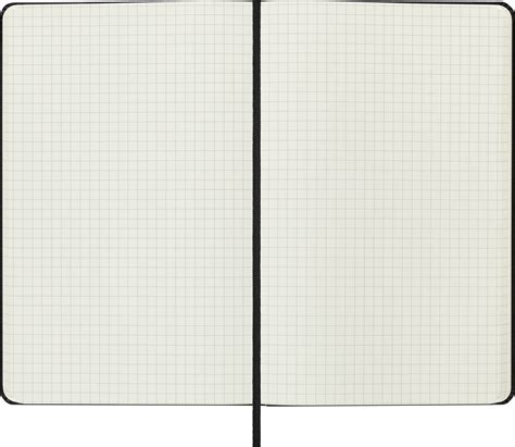 Image result for 2 Cm Grid Notebook