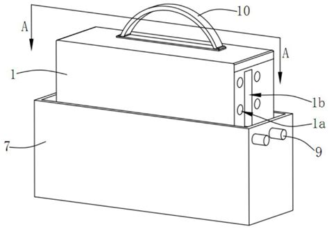 Image result for Curved Surface Defect Detection