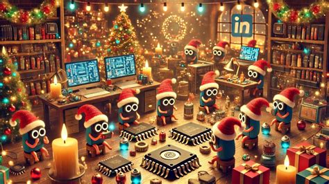 Image result for Array of Tiny Computers