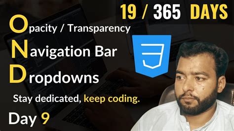 Toradh íomhá ar CSS Tutorial Challenge