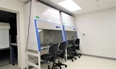 Environmental Lab Modular に対する画像結果