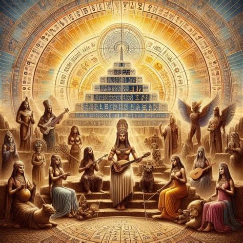 Solfeggio Scale に対する画像結果