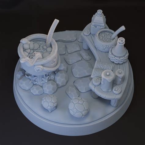 Mini Cooking Station के लिए छवि परिणाम