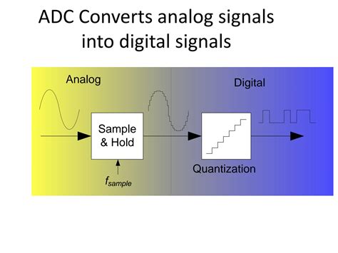 Sampling Function in Signal Processing に対する画像結果
