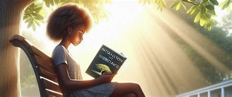 Real-World Example for Polymorphism に対する画像結果