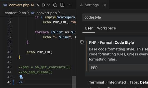 Image result for Auto Fix Errors in Visual Studio Code