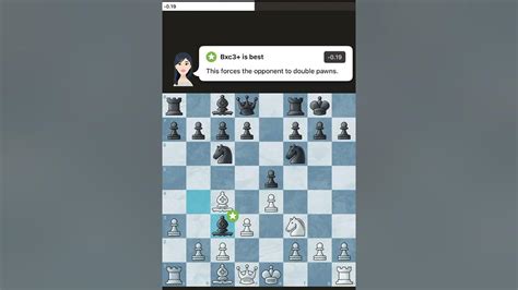 Image result for Blunder Master