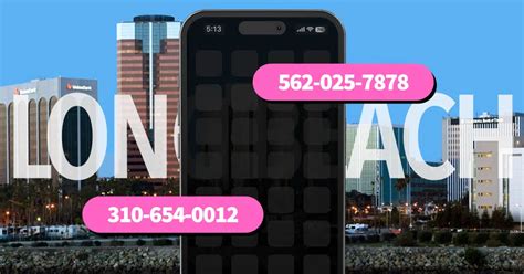 Afbeeldingsresultaten voor Local Phone Number Lookup