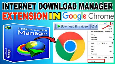 How to Use Internet Download Manager に対する画像結果