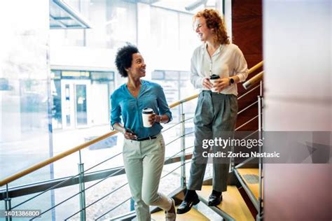Image result for Elevator Conversation
