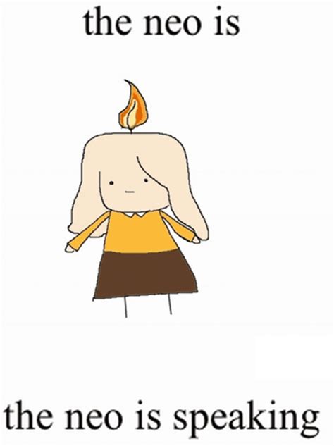 Image result for Neo Computer GIF