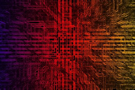 Image result for Simple Algorithm Background Design Portrait