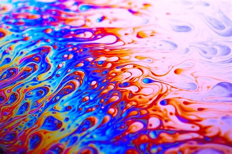 Image result for Abstract Glitter Background