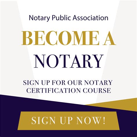 تصویر کا نتیجہ برائے Notary License