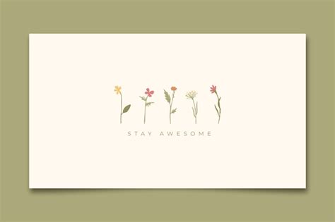 Image result for Discord Banner Outline