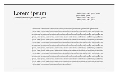 Image result for CSS File GitHub