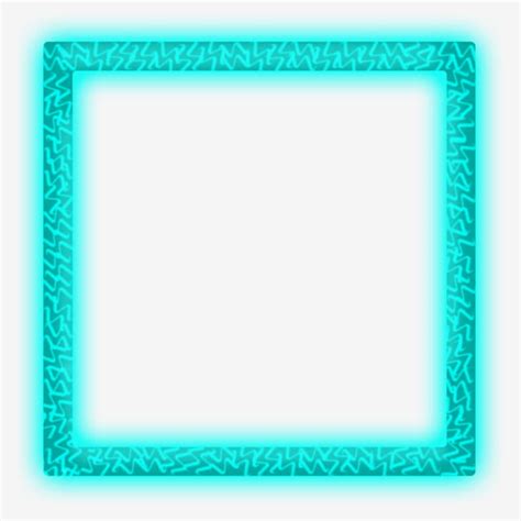 Square Message Icon に対する画像結果