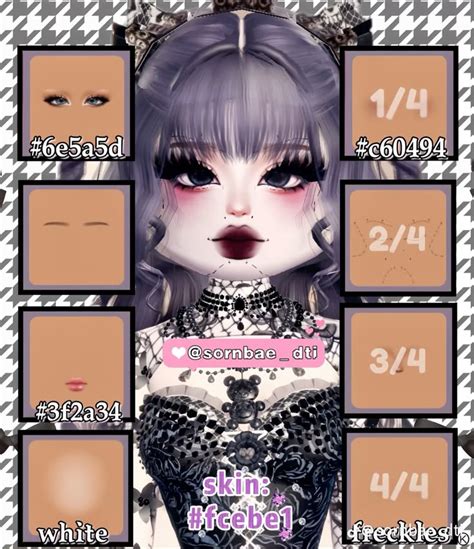 Afbeeldingsresultaten voor Codes DTI Tutorial