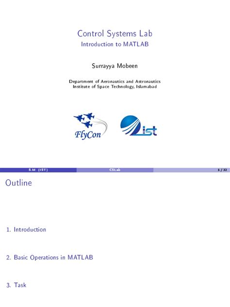Afbeeldingsresultaten voor Control System Lab Charts