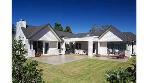 Image result for Lightweight Ceiling Cladding