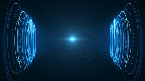 Image result for Animated Intro