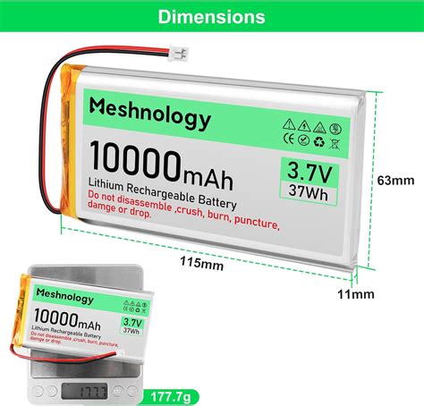 Arduino USB Battery Charger に対する画像結果