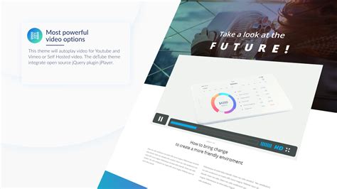 Image result for Paper Presentation Images for My Website