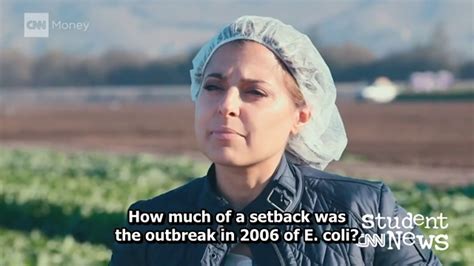 Afbeeldingsresultaten voor English News Learning