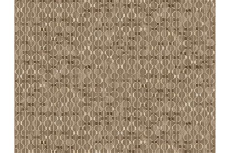 Image result for Facet Pattern Cloth