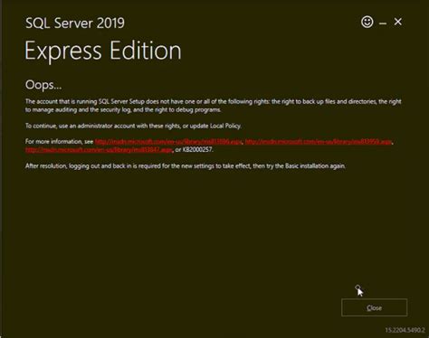 Toradh íomhá ar Getting Install.log File Not Found When Uninstalling Shockwave.com Games