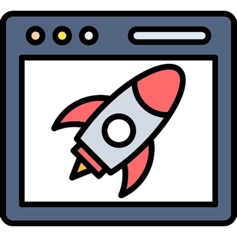 First Out Icon に対する画像結果