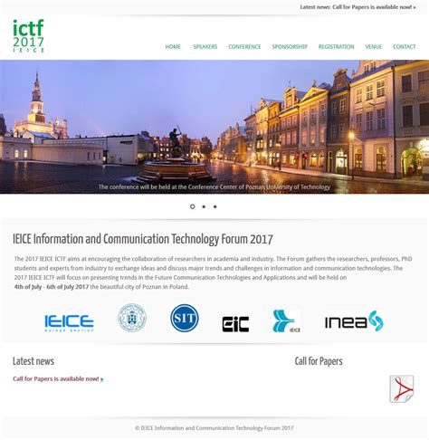 Image result for Programma Ierice