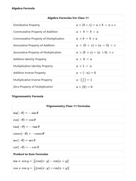 Afbeeldingsresultaten voor Maths Guide Class 11