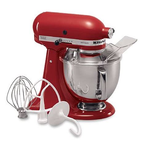 Image result for KitchenAid Hand Blender Aqua Sky