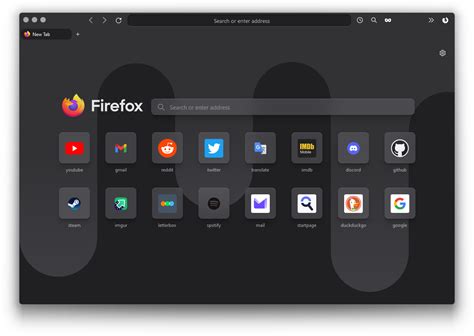 Firefox CSS に対する画像結果
