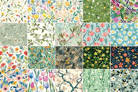 Toradh íomhá ar Spring Design Patterns