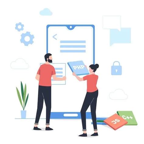 Toradh íomhá ar Declarative versus Scripted Pipeline Syntax