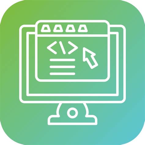 Image result for Front End Developer Relevant Icon