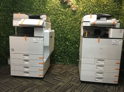 Image result for Copy Machine Code