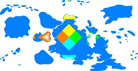 Image result for Jsab New Map