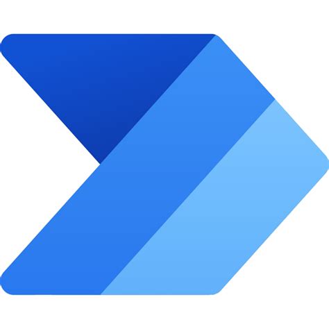 Afbeeldingsresultaten voor Power Automate App