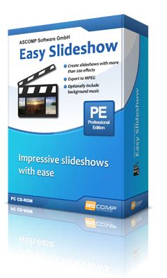 Simple Slideshow ਲਈ ਪ੍ਰਤੀਬਿੰਬ ਨਤੀਜਾ