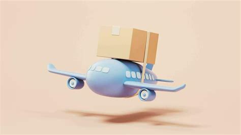 Image result for 3PL Logistics Animation